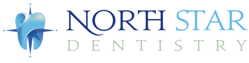 North Star Dentistry